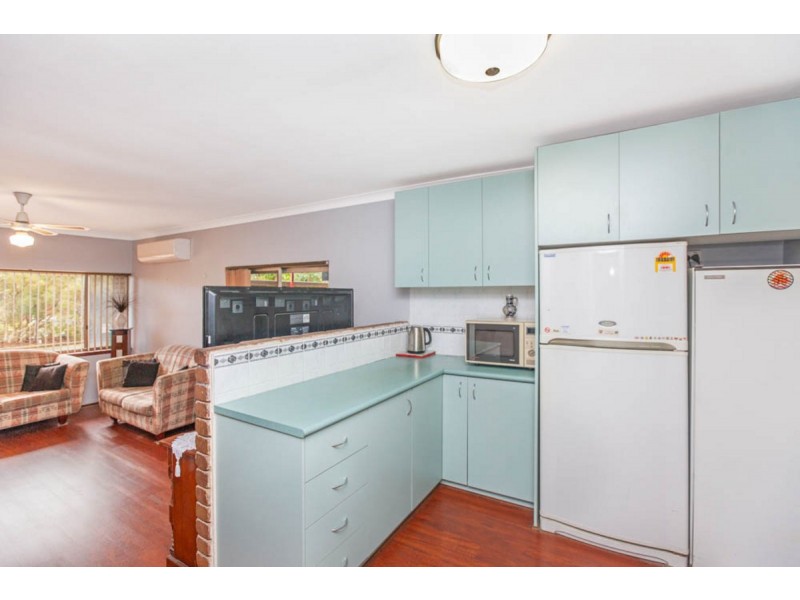 22 Gribble Avenue, Armadale WA 6112