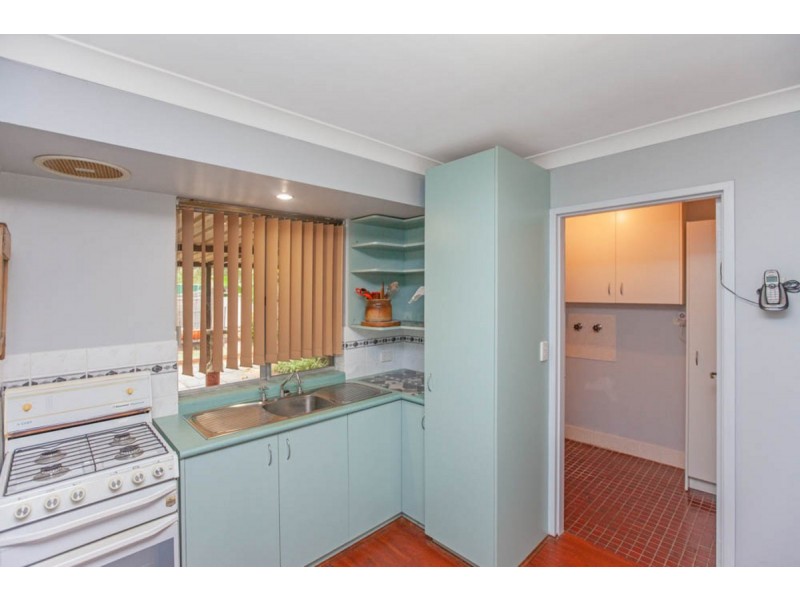 22 Gribble Avenue, Armadale WA 6112