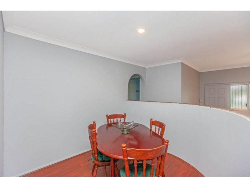 22 Gribble Avenue, Armadale WA 6112