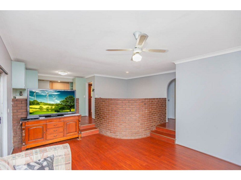 22 Gribble Avenue, Armadale WA 6112