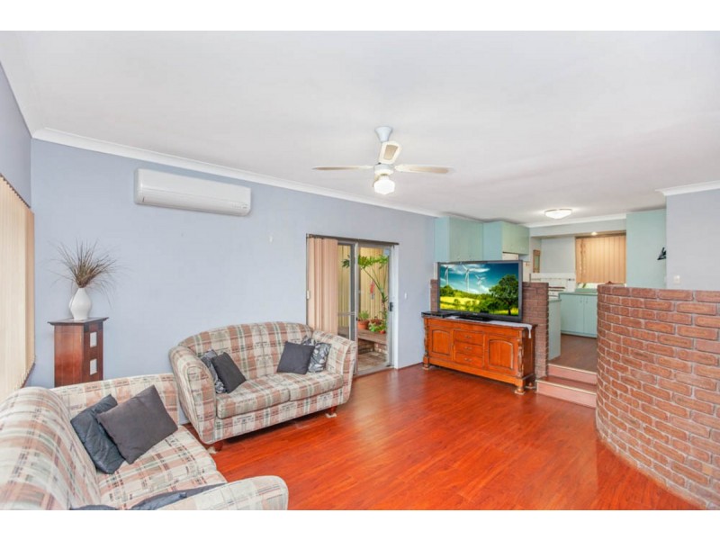 22 Gribble Avenue, Armadale WA 6112