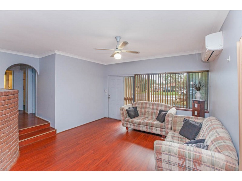 22 Gribble Avenue, Armadale WA 6112