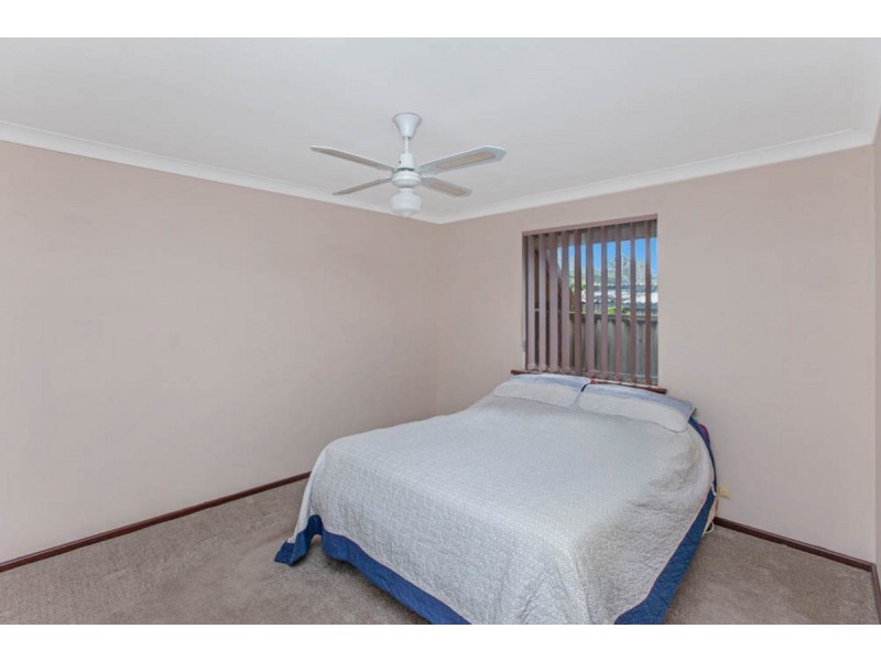 22 Gribble Avenue, Armadale WA 6112