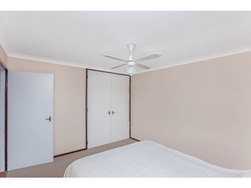 22 Gribble Avenue, Armadale WA 6112