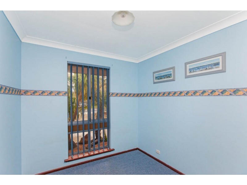 22 Gribble Avenue, Armadale WA 6112