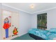 22 Gribble Avenue, Armadale WA 6112