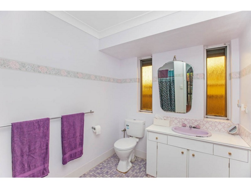 22 Gribble Avenue, Armadale WA 6112