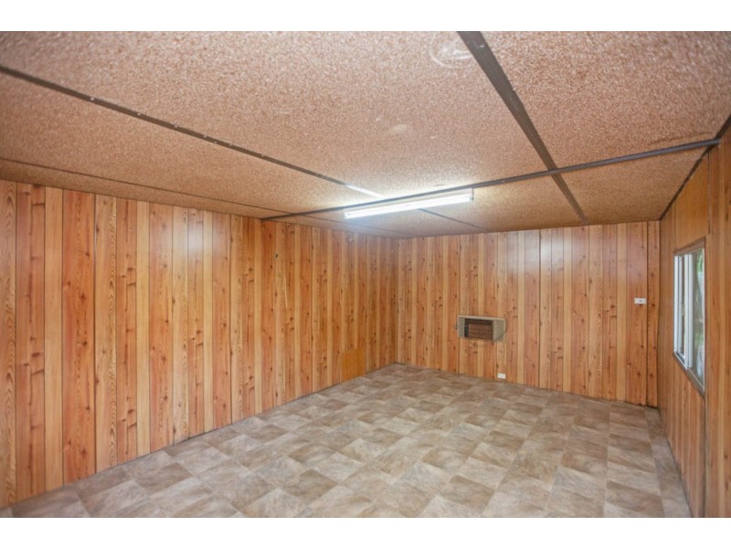 22 Gribble Avenue, Armadale WA 6112