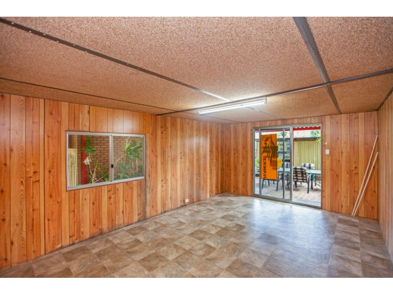 22 Gribble Avenue, Armadale WA 6112