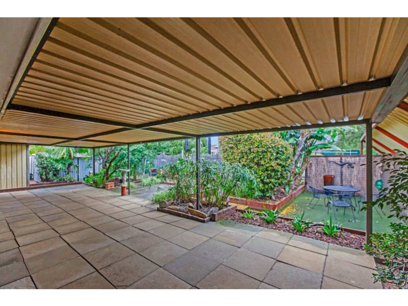 22 Gribble Avenue, Armadale WA 6112