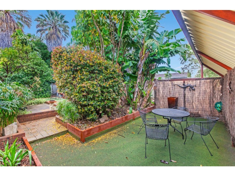 22 Gribble Avenue, Armadale WA 6112