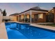 29 Toledo Circuit, Port Kennedy WA 6172