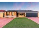29 Toledo Circuit, Port Kennedy WA 6172