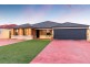 29 Toledo Circuit, Port Kennedy WA 6172