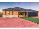 29 Toledo Circuit, Port Kennedy WA 6172
