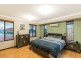 29 Toledo Circuit, Port Kennedy WA 6172