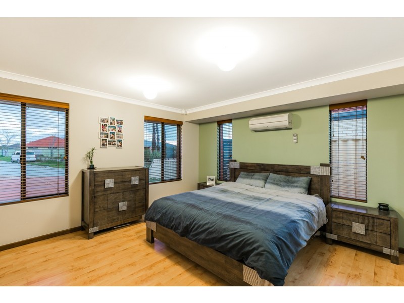 29 Toledo Circuit, Port Kennedy WA 6172