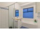 29 Toledo Circuit, Port Kennedy WA 6172