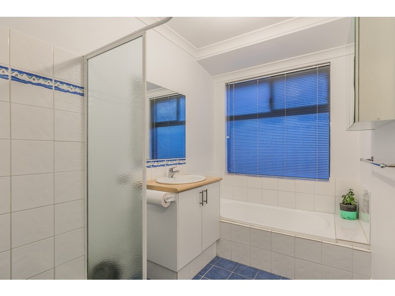 29 Toledo Circuit, Port Kennedy WA 6172