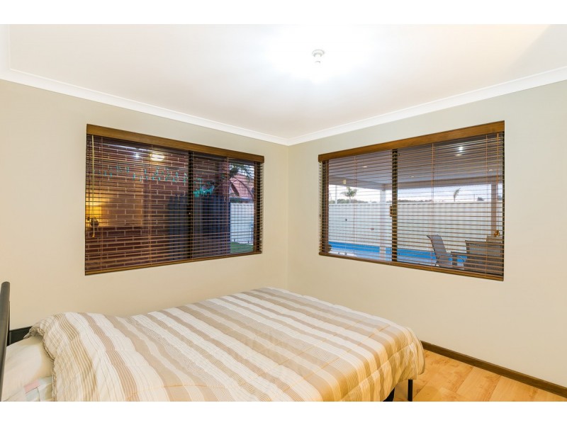 29 Toledo Circuit, Port Kennedy WA 6172