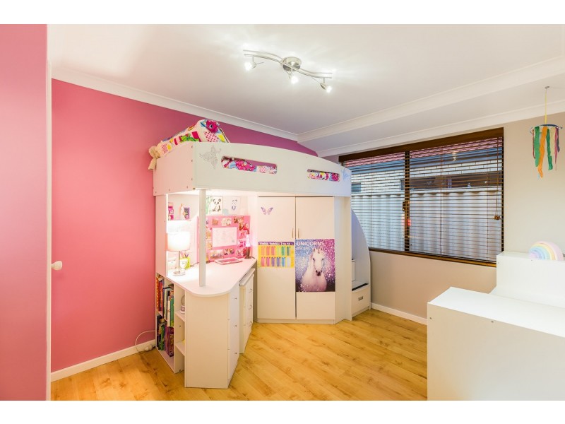 29 Toledo Circuit, Port Kennedy WA 6172