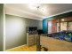 29 Toledo Circuit, Port Kennedy WA 6172