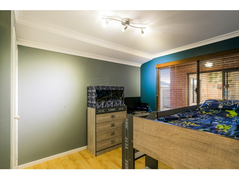 29 Toledo Circuit, Port Kennedy WA 6172