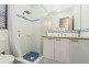 29 Toledo Circuit, Port Kennedy WA 6172