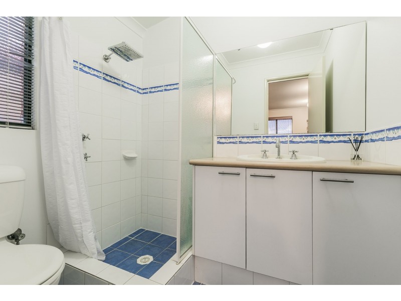 29 Toledo Circuit, Port Kennedy WA 6172