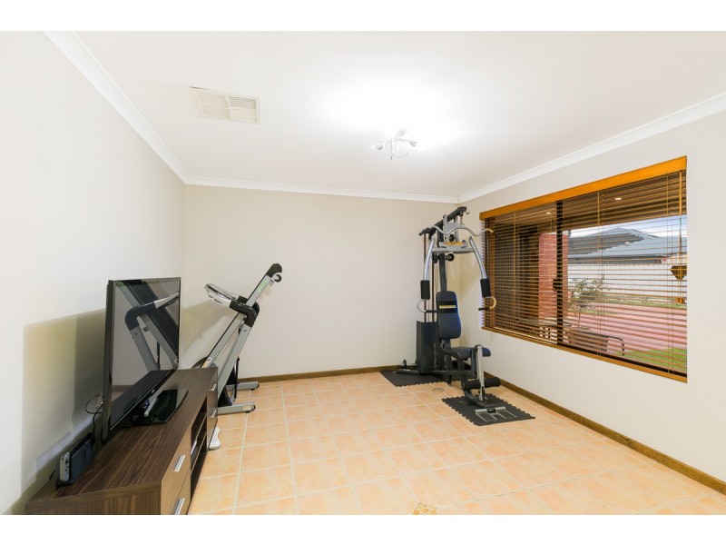 29 Toledo Circuit, Port Kennedy WA 6172