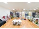 29 Toledo Circuit, Port Kennedy WA 6172