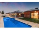 29 Toledo Circuit, Port Kennedy WA 6172
