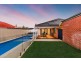 29 Toledo Circuit, Port Kennedy WA 6172