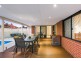 29 Toledo Circuit, Port Kennedy WA 6172