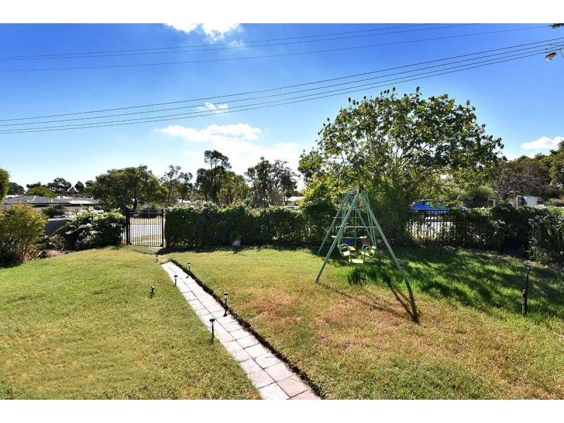 26 Fletching Street, Balga WA 6061