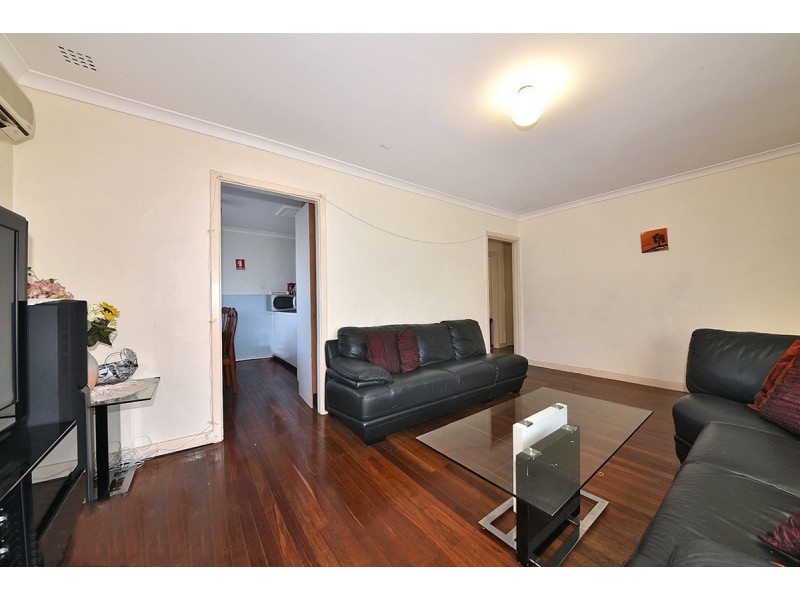 26 Fletching Street, Balga WA 6061