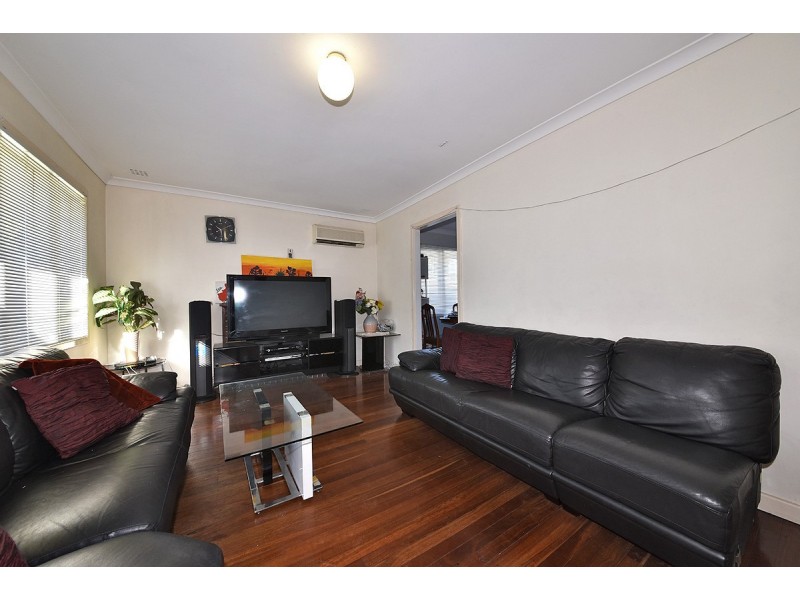 26 Fletching Street, Balga WA 6061