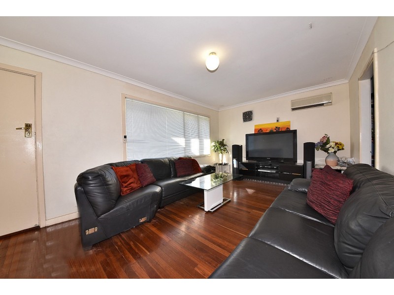 26 Fletching Street, Balga WA 6061