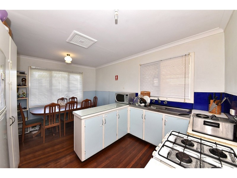 26 Fletching Street, Balga WA 6061