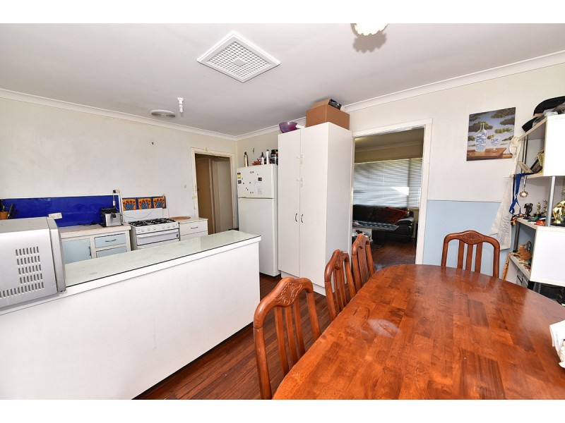 26 Fletching Street, Balga WA 6061