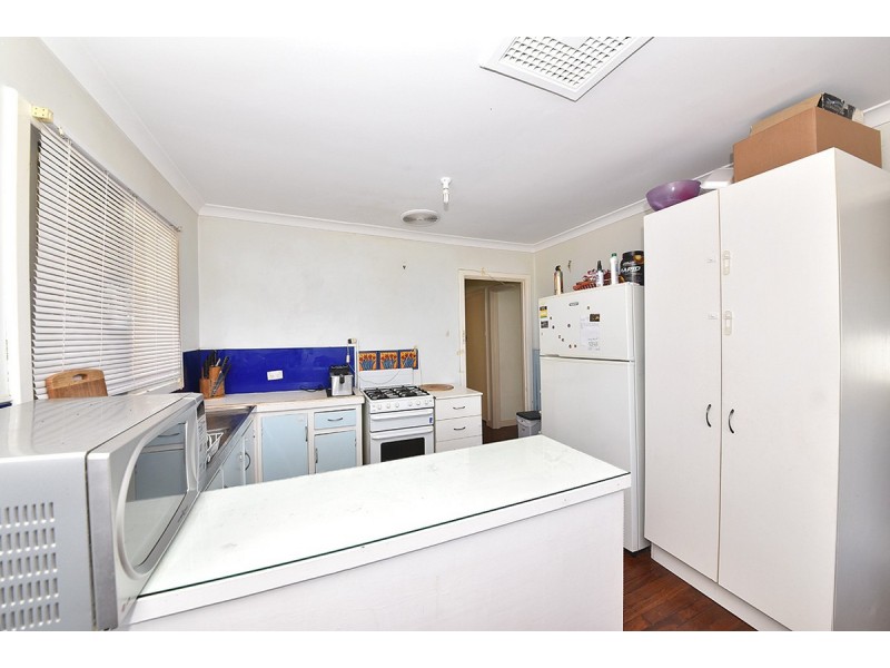 26 Fletching Street, Balga WA 6061