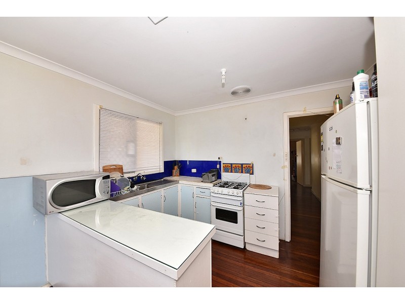 26 Fletching Street, Balga WA 6061