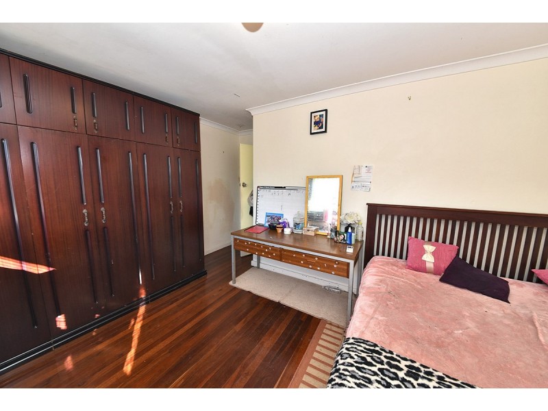 26 Fletching Street, Balga WA 6061