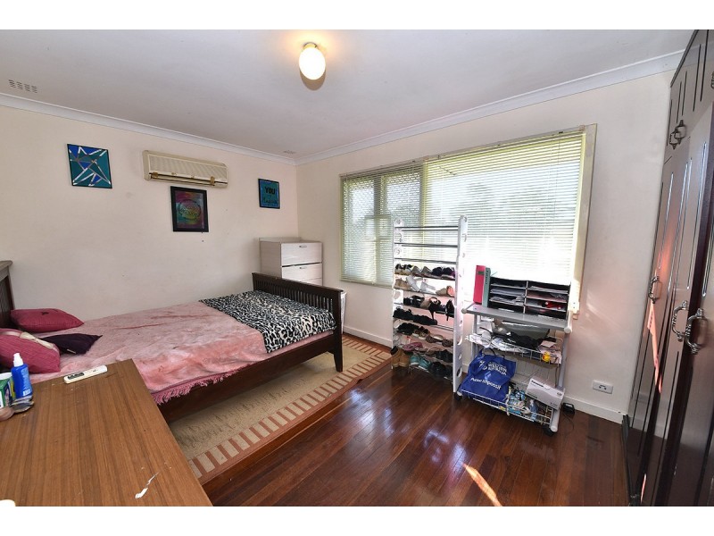 26 Fletching Street, Balga WA 6061