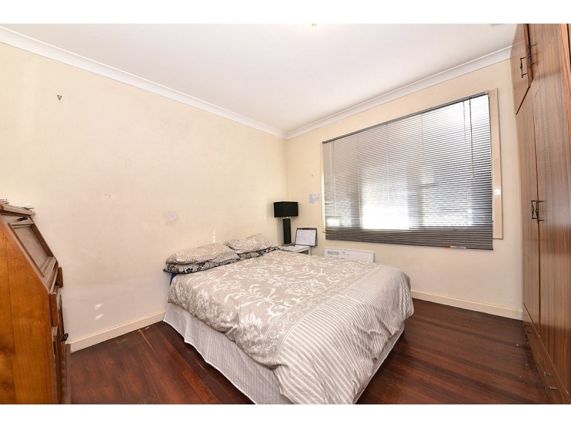 26 Fletching Street, Balga WA 6061