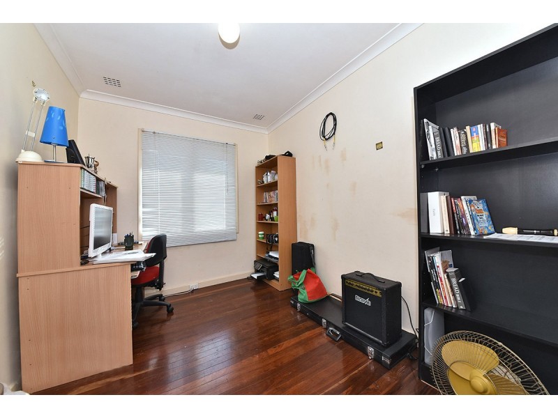 26 Fletching Street, Balga WA 6061