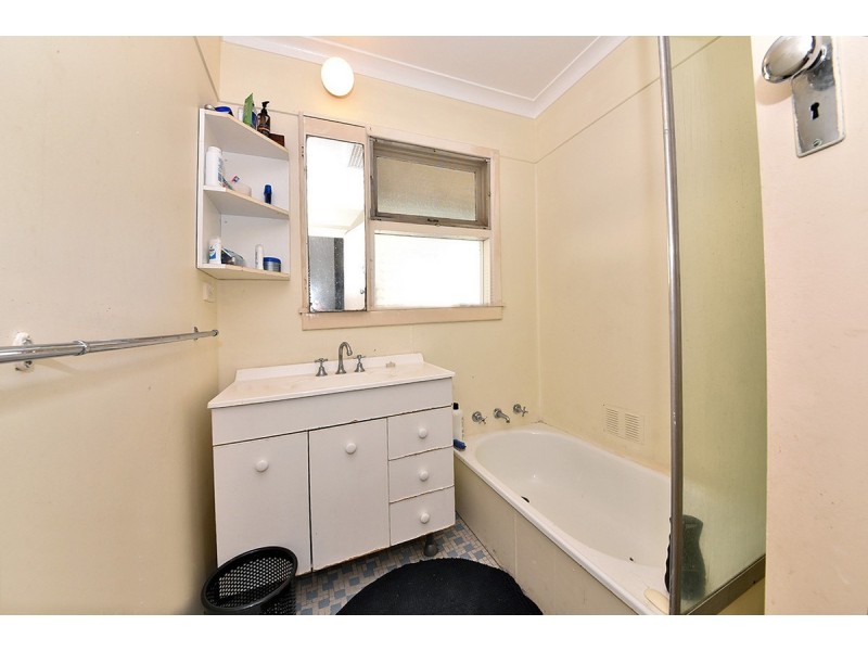 26 Fletching Street, Balga WA 6061