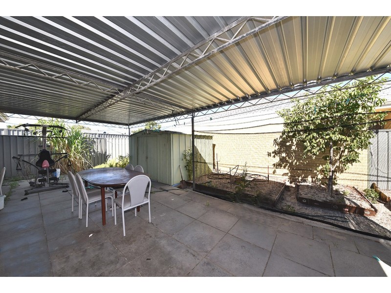 26 Fletching Street, Balga WA 6061