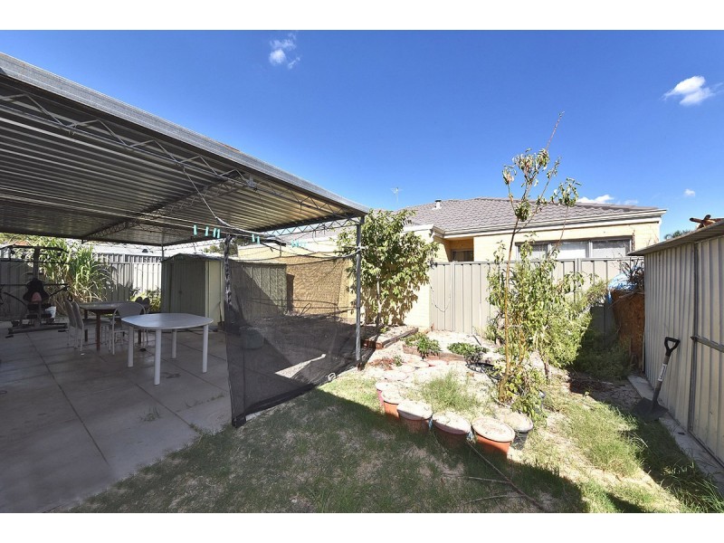 26 Fletching Street, Balga WA 6061