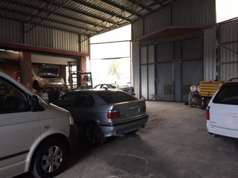 24 Clapham Street, Beckenham WA 6107